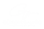 Gérbera - Consultoria de Estilo - Início