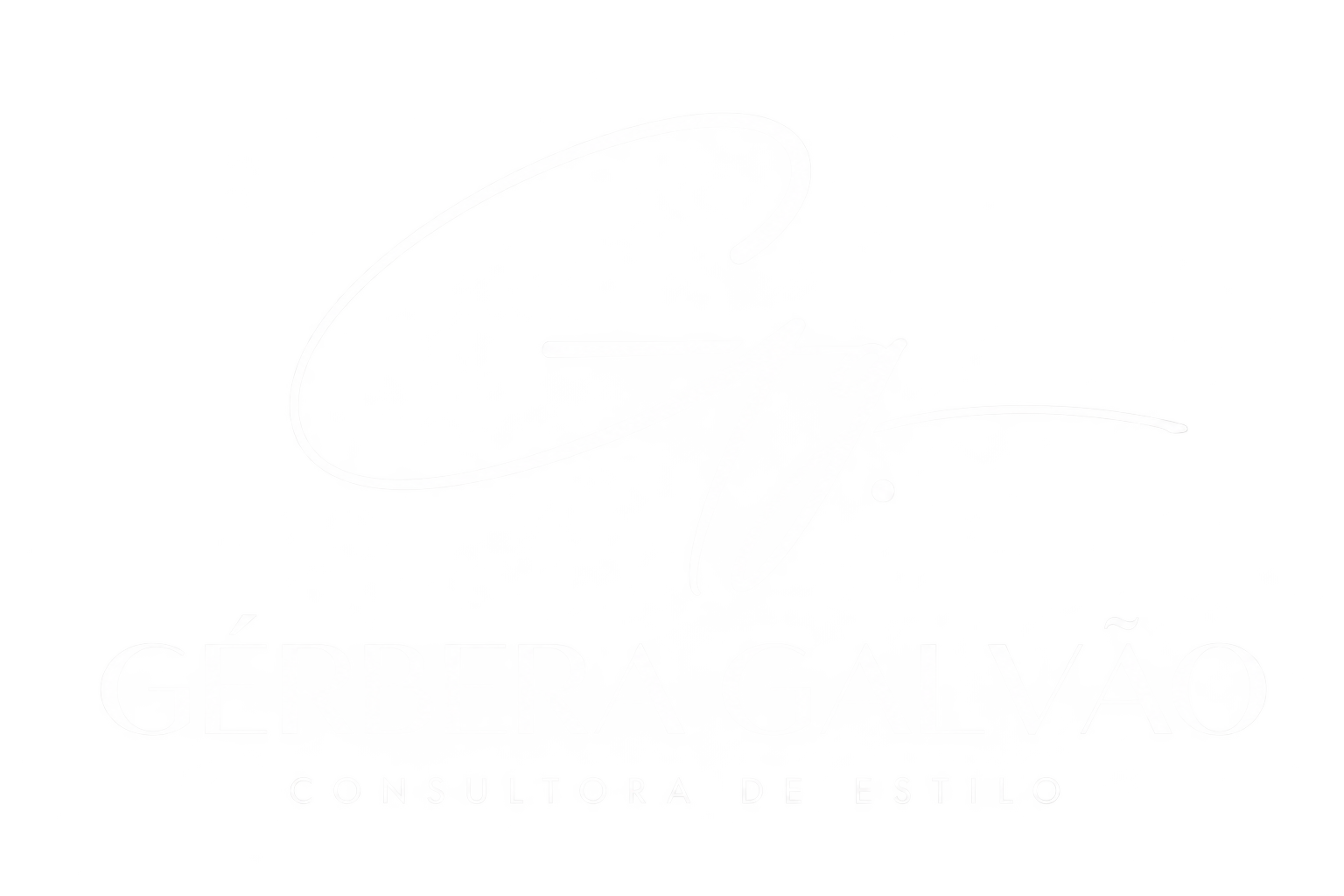 Gérbera - Consultoria de Estilo